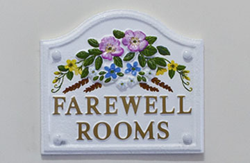 farewell-rooms